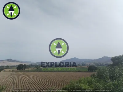 Venta de Terreno / Lote en Chancay - Huaral