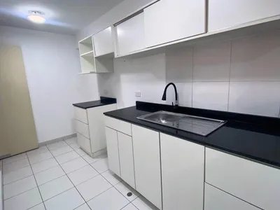 Venta de Departamento en Pueblo Libre - Lima 3 Dormitorios