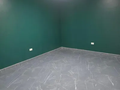 Alquiler de Departamento en Santa Anita - Lima 6 Dormitorios 