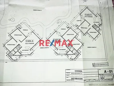 Venta De Terreno En Lurín: 2,700 M² Ideales Para Almacén, Depósitos O Proyecto Logístico