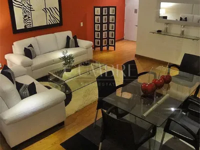Venta de Departamento en Miraflores - Lima 2 Dormitorios