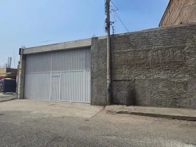 Venta de Terreno / Lote en Ate - Lima