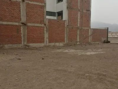 Venta de Terreno / Lote en Carabayllo - Lima