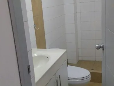 Venta de Departamento en La Molina - Lima 2 Dormitorios