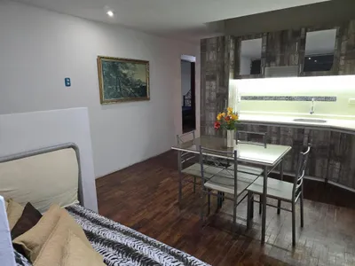 Alquiler de Departamento en Arequipa - Arequipa 2 Dormitorios 