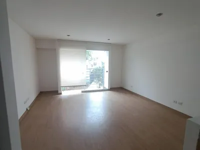 Venta de Departamento en Surquillo - Lima 2 Dormitorios