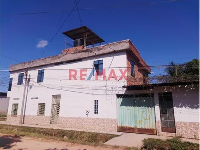 Venta de Local Comercial en Coronel - Portillo - Coronel Portillo 13 Dormitorios 