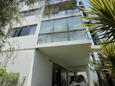 Venta de Departamento en La Molina - Lima