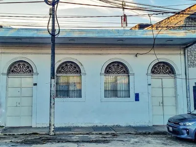 Alquiler de Local Comercial en Iquitos - Maynas 0 Dormitorio 