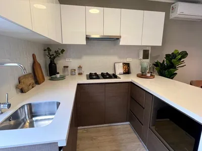 Venta de Departamento en Lince - Lima 1 Dormitorio
