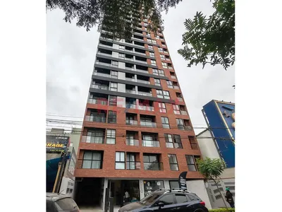 🌟 ¡ Estrena Tu Departamento Moderno En Alquiler En Jesús Maria Con Áreas Premium ! 🏡