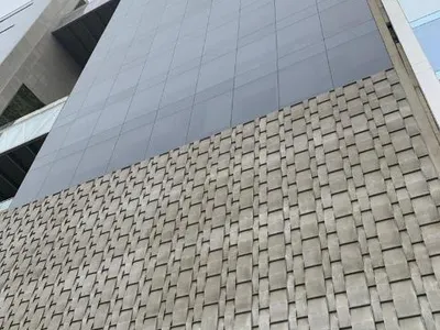 Venta de Oficina en Santiago de Surco - Lima