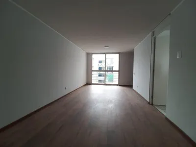 Venta de Departamento en Ate - Lima 3 Dormitorios