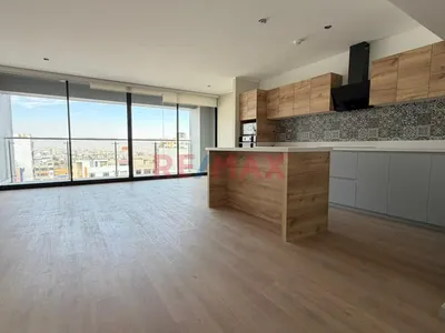 🏙️ Departamentos Exclusivos – Luxury Towers 🏙️