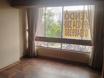 Venta de Departamento en San Isidro - Lima 2 Dormitorios