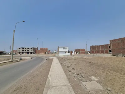 Venta de Terreno / Lote en Lurín - Lima