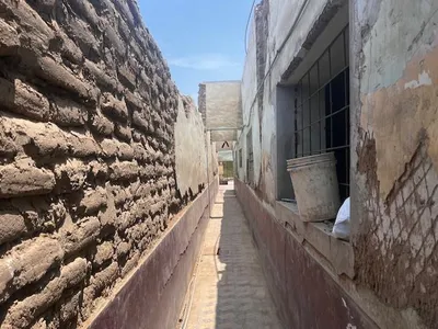 Venta de Terreno / Lote en Canete - Cañete 0 Dormitorio 
