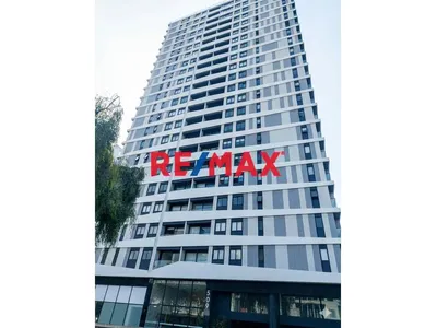 🏙️ Departamento De Estreno En San Isidro – 1 Dormitorio | Vista Exterior + Cochera | Zona Financiera