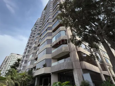 Venta de Departamento en San Isidro - Lima 2 Dormitorios