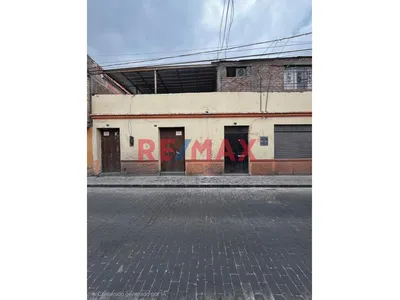 🏡 Casa En Venta A Precio De Terreno – Cercado De Arequipa