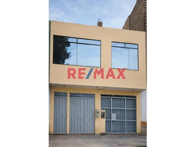 Alquilo Minidepartamento En Carabayllo