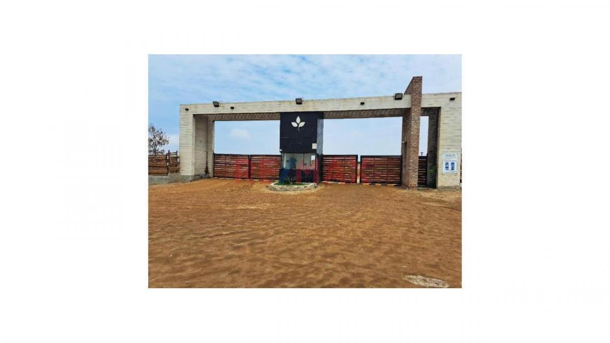 Venta de Terreno / Lote en Asia - Cañete 0 Dormitorio 