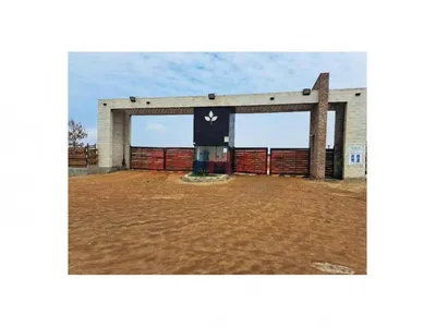 Terreno en venta · Condominio Puerta del Sol, Asia · 450 m²