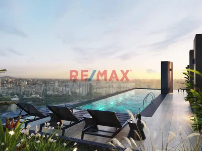 Oportunidad Única: Departamento En La Mejor Zona De San Isidro