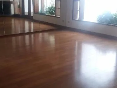 Departamento en venta · Ca. los Nogales, San Isidro · 220 m², 3 dorm.