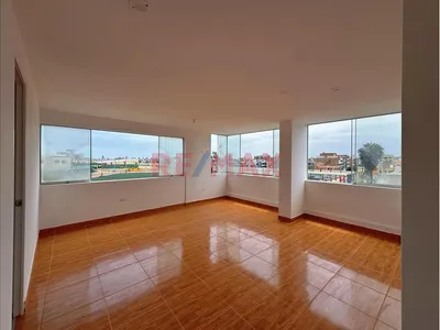 ✨🏡 Departamento En Venta – Edificio Prado, Cerca Al Mar ✨