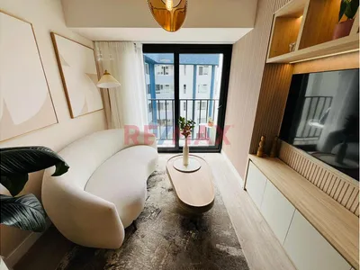 ✨ Se Vende Departamentos De Estreno En Barranco ✨