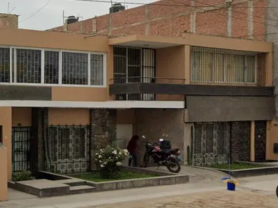 Venta de Departamento en La Perla - Callao 7 Dormitorios 