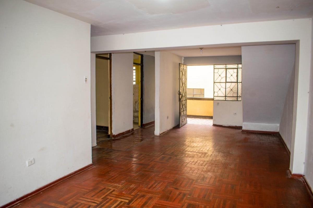 Venta de Terreno / Lote en San Martín de Porres - Lima 6 Dormitorios 