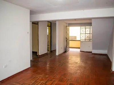 Venta de Terreno / Lote en San Martín de Porres - Lima 6 Dormitorios 