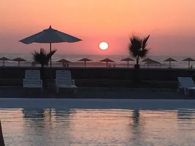 Casa de Playa en venta · Cerro Azul · 262 m², 5 dorm.