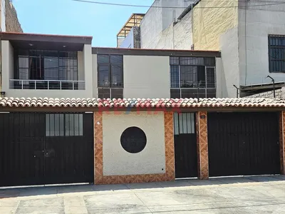 Casa En Santa Catalina