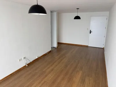 Venta de Departamento en San Miguel - Lima 3 Dormitorios 