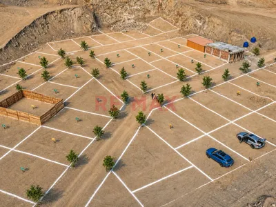 Oportunidad Única En Cieneguilla: Lotes Desde S/55 Mil En Zona De Crecimiento