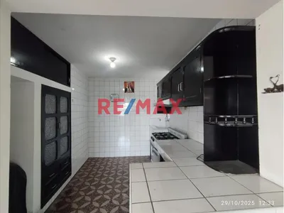 🏡✨ ¡Amplio Departamento En Alquiler En Zona Estratégica!