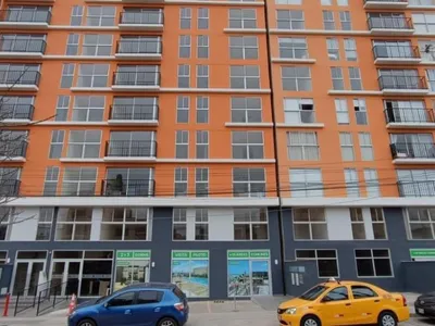 Venta de Local Comercial en Cercado - de - Lima - Lima 0 Dormitorio 