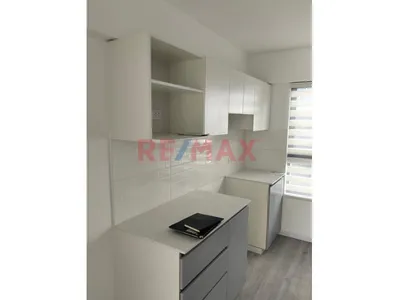 🏡 Departamento En Alquiler + Cochera Techada | Cayma