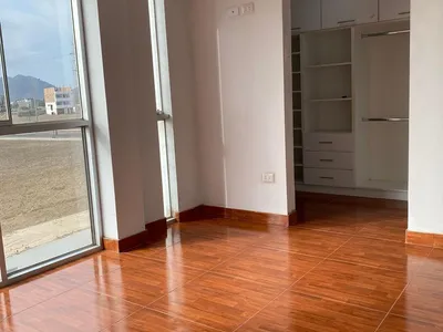 Venta de Casa en Chilca - Cañete 3 Dormitorios