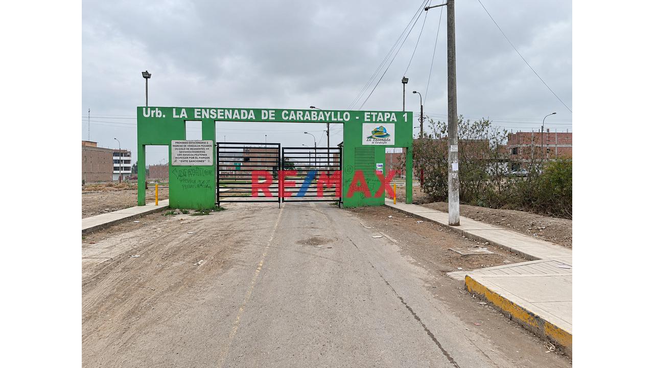 105 M2 O 210 M2 ✨ ¡Tu Eliges El Tamaño De Próximo Proyecto! 🏡