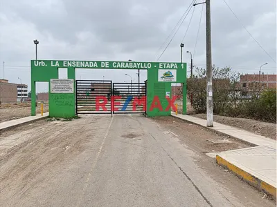 105 M2 O 210 M2 ✨ ¡Tu Eliges El Tamaño De Próximo Proyecto! 🏡