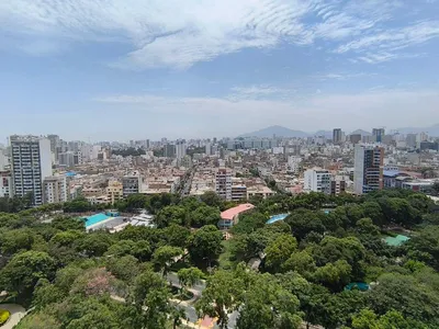 Venta de Departamento en Lince - Lima 3 Dormitorios
