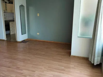 Venta de Departamento en La Molina - Lima 4 Dormitorios