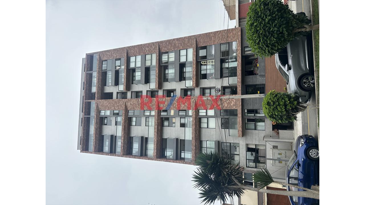 Duplex En Venta San Miguel