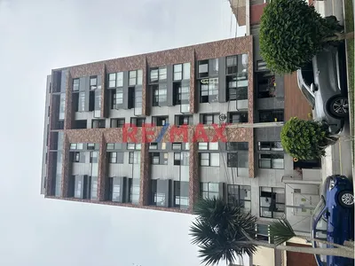 Duplex En Venta San Miguel