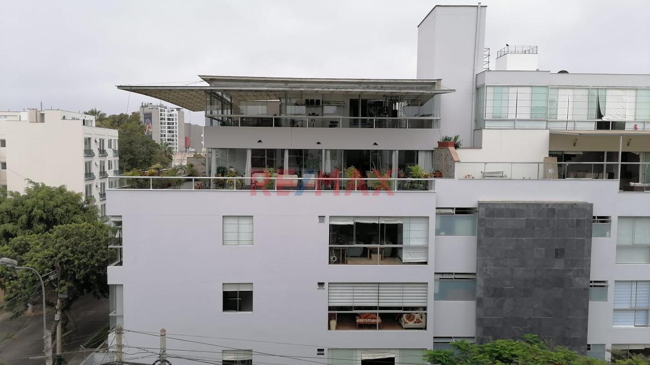🏡✨ Dúplex De Oportunidad – Urb. Las Magnolias, Santiago De Surco ✨🌳