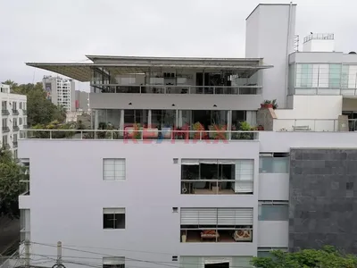 🏡✨ Dúplex De Oportunidad – Urb. Las Magnolias, Santiago De Surco ✨🌳